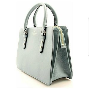 kate spade Bags - Kate Spade Lisa Mulberry Street kate spade Bags - Kate Spade Lisa Mulberry Street
